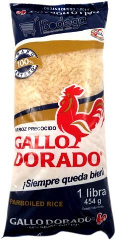 GALLO 1LB