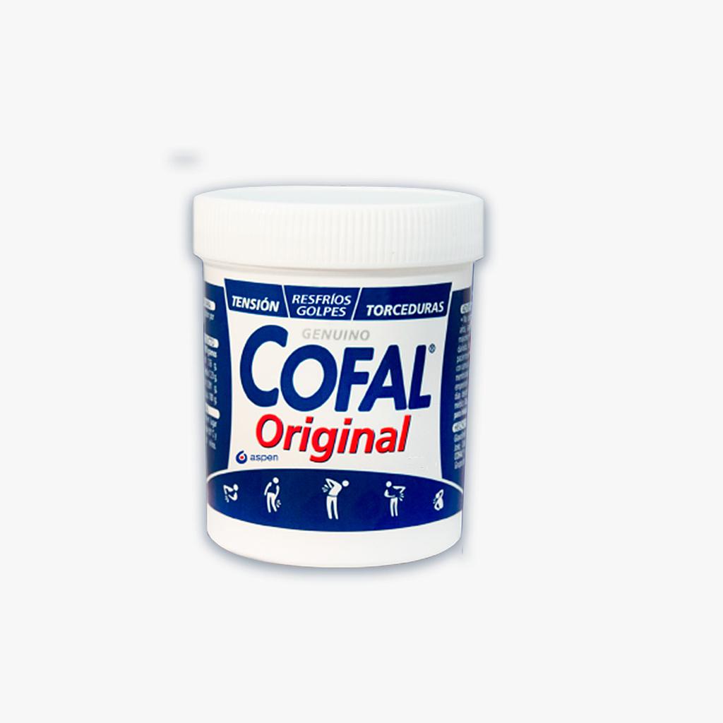 COFAL ORIGINAL 35GR