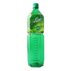HERBALOE ALOE VERA 1.5L