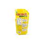 ACEITE ORISOL CLÁSICO 750ML