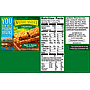 BARRAS DE GRANOLA Y MIEL NATURE VALLEY