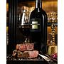 SESSANTANNI PRIMITIVO DI MANDURIA 750ML