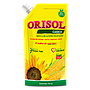 ACEITE ORISOL CLÁSICO 700ML