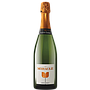 MIRACLE CAVA BRUT 750ML