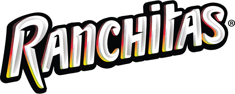 Logo Demo